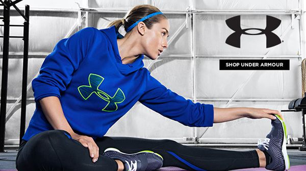 近几年服装行业发生的一件大事,服装行业的十大变化