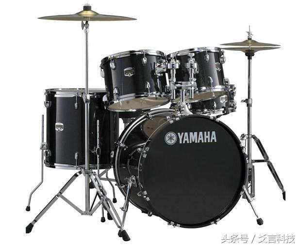 雅马哈为啥又有机车又有乐器,雅马哈是卖钢琴的还是摩托