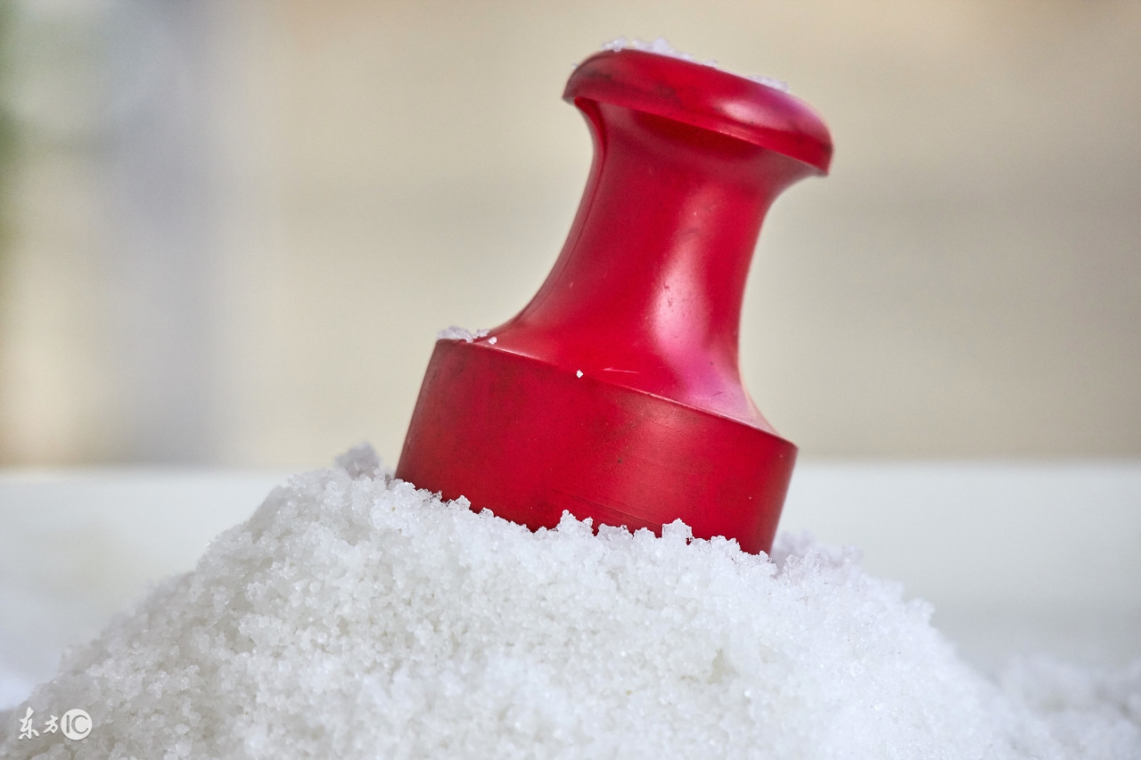 自考骗局100个套路,自考十大陷阱事件