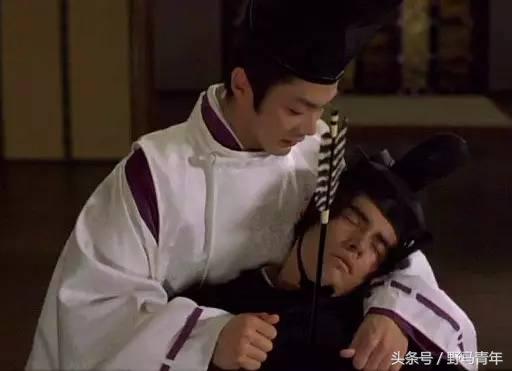 阴阳师源博雅安倍晴明,阴阳师晴明腹黑