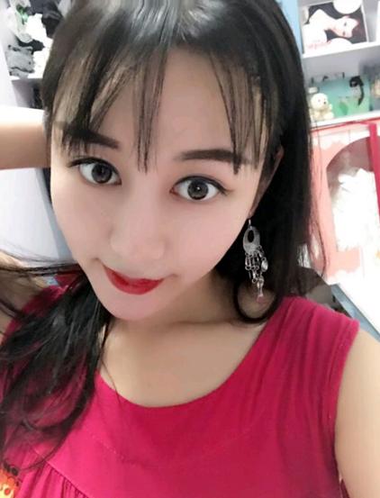 植发手术后一劳永逸了,植发做了两次以后还有毛囊可做吗