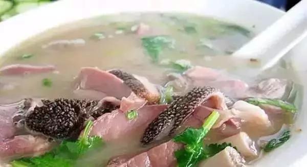 在北京吃过这100样东西，人生才算完整！我最喜欢第2个