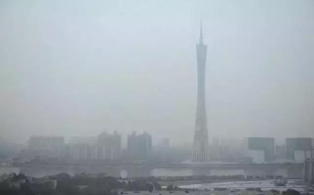 张家港城市发展得怎么样,为什么羡慕江浙沪