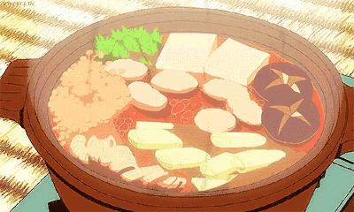 自从割双眼皮不算整容之后，娱乐圈不微调的女演员是真·不存在