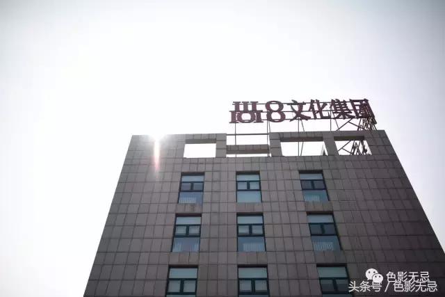 灏煎悍af-s24-120mmf4,灏煎悍afs24f1.8g璇勬祴