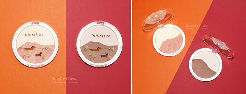 悦诗风吟口红唇膏介绍,悦诗风吟丝绒唇膏