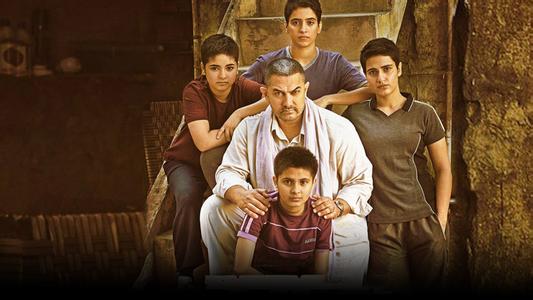 你不知道的背后完整版,你不知道的真相经典视频