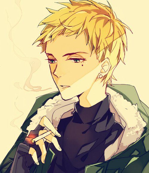 帅气阳光男生头像动漫,阳光帅气的男生头像动漫侧脸