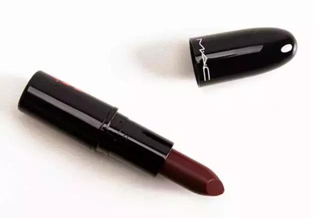 mac口红必买经典色号916,mac必买口红色号排名