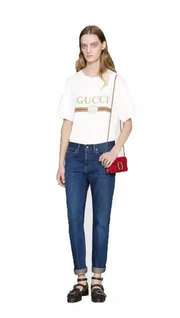 diorchanel包包选哪个,链条包chaneldior