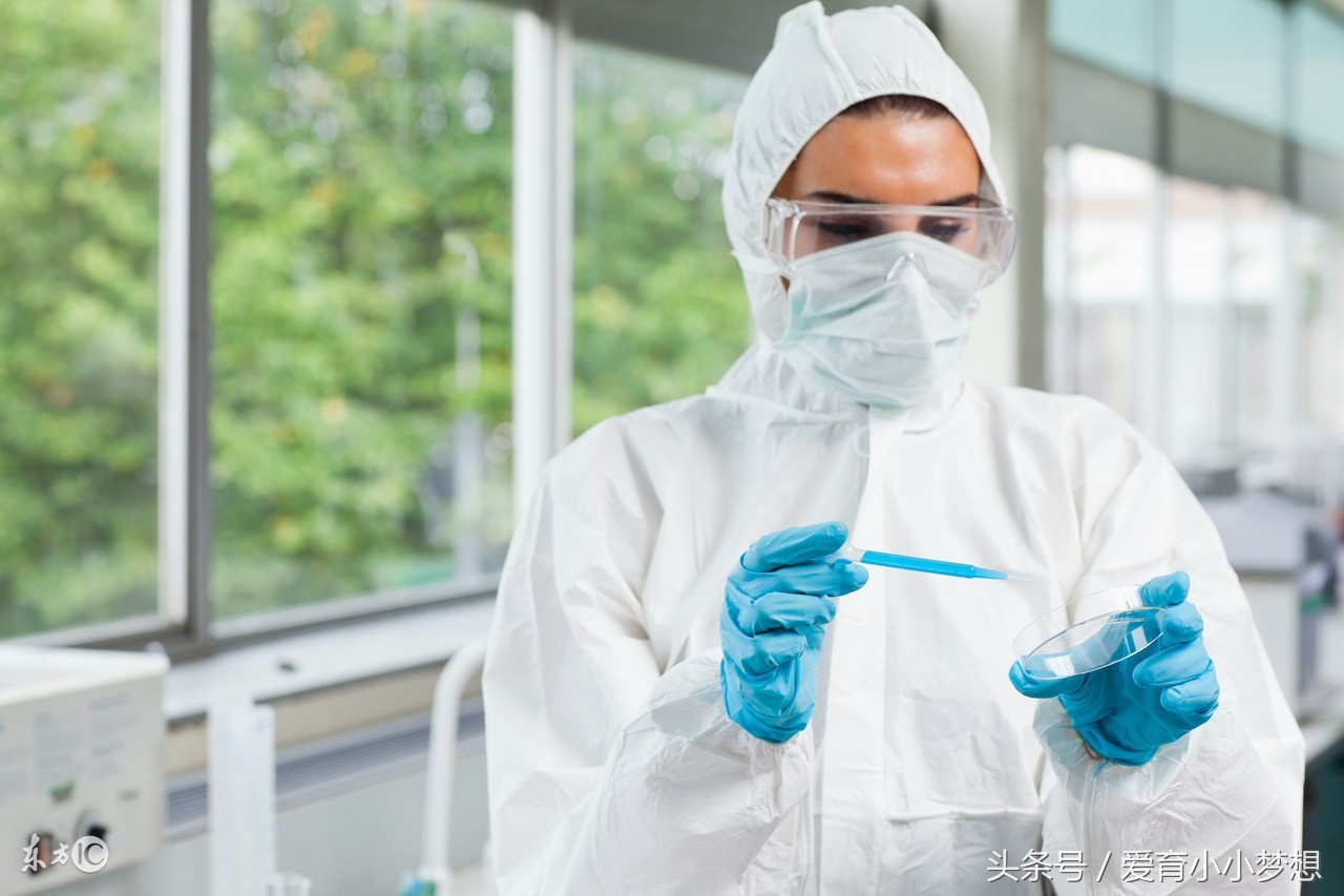 孩子胡思乱想，也算是想象力么！保护孩子的想象力从尊重开始