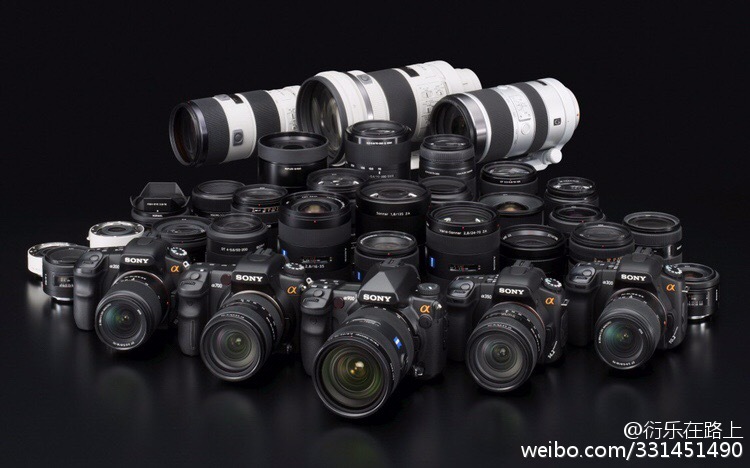 出门旅游怎样选镜头,出门旅游相机怎么设置参数