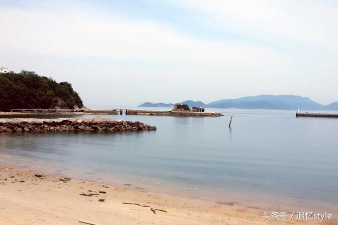 日本适合一个人散心的地方,日本有哪些值得思考的地方