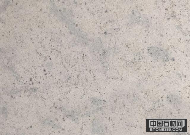 纯天然的蓝色石材,天然大理石1000一米