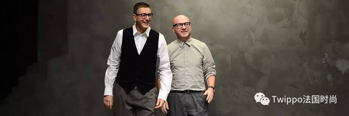 时装界十大设计师,十大服装设计师