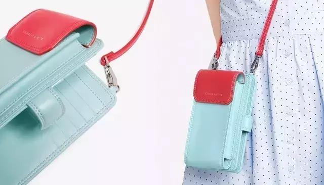 无现金支付更便捷吗,现在无现金支付好吗