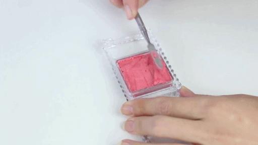 成功拯救碎掉的心爱粉饼竟然是5块钱不到的它？