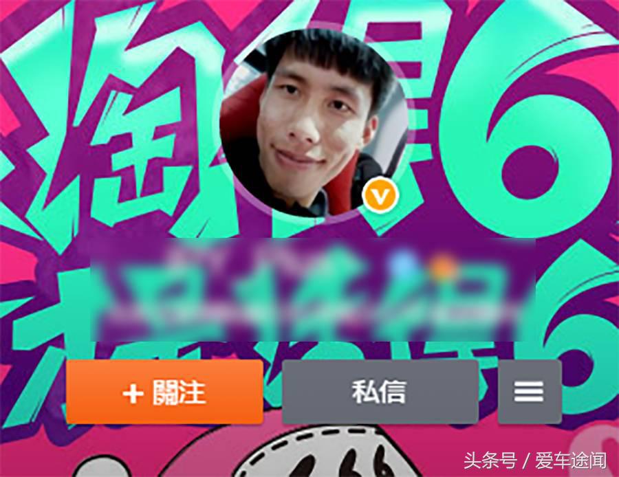 最丑的十款suv,最丑的五款suv