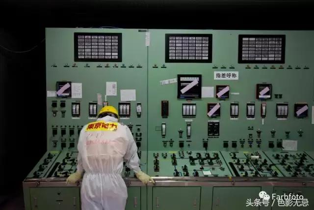 众望所归夺冠视频,众望所归的冠军视频