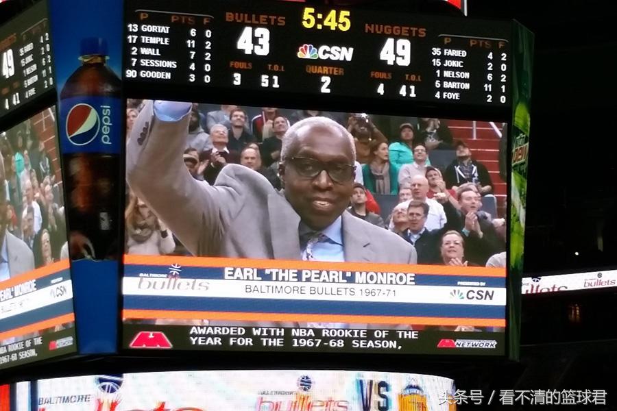 名誉和荣誉的殊死博弈！细数NBA“叛逃者”，詹皇阿杜皆入围