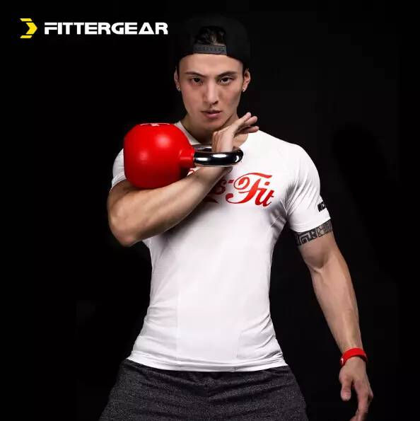 从死胖子到男神减肥成功案例,从死胖子到瘦身达人