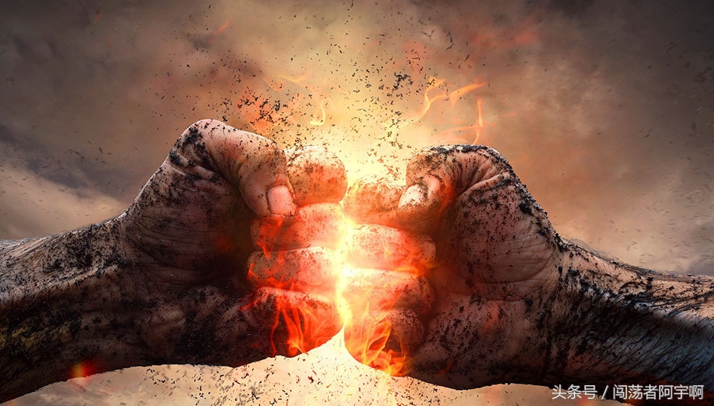 互联网赚的钱从何而来,互联网赚钱赚的钱是哪里来的