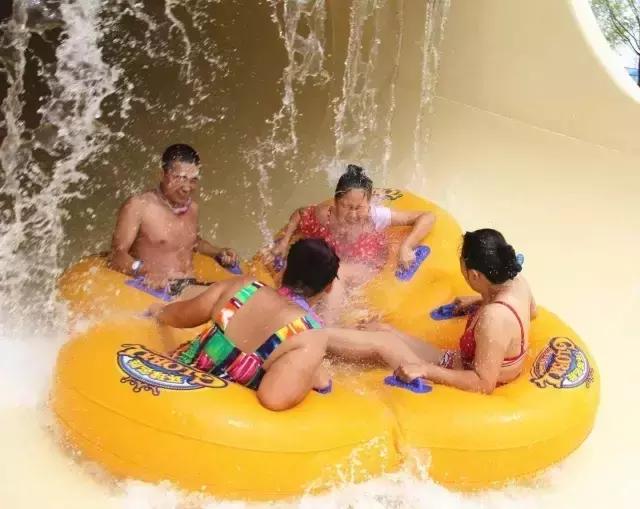 长春最适合两日游的3条路线，景美人少离家近，说走就走！