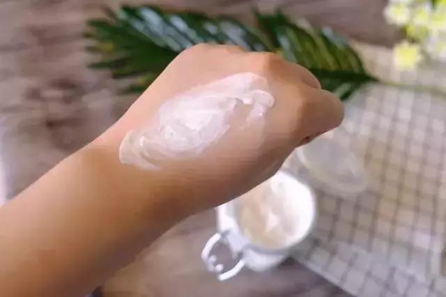 刘诗诗杨幂唐嫣四大小花旦,杨幂唐嫣刘诗诗谁输得最惨