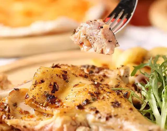 武汉美食街top10,武汉各类美食top1