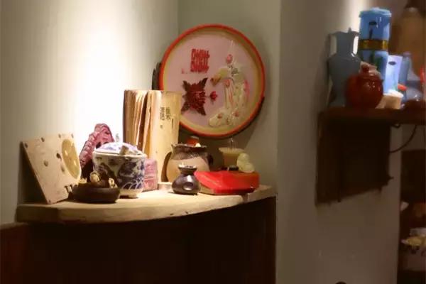 武汉美食街top10,武汉各类美食top1