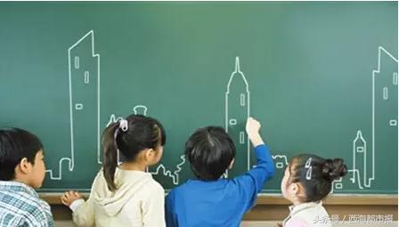 西宁市小学学区划分2018,西宁市2016年小学学区划分