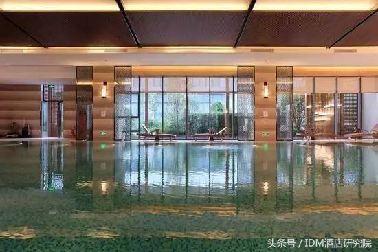 水月周庄铂尔曼酒店免费玩,周庄古镇住宿铂尔曼