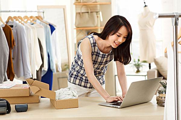 适合70后女性在家的创业项目,50岁女性退休有什么创业项目