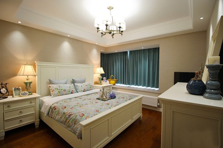 入住两个月新家,入住两个月的新家