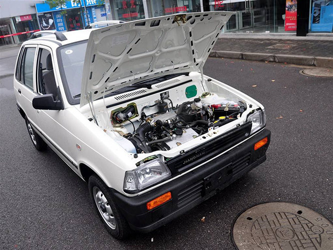 AE86是哪款车,ae86多少钱一辆新款