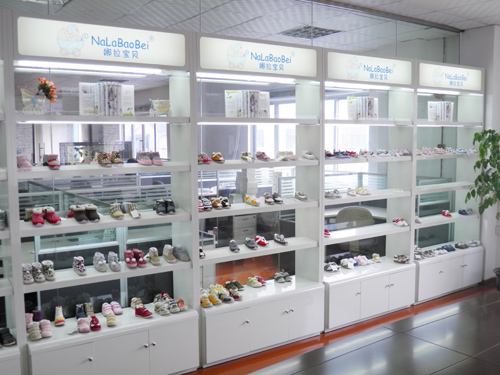 世界最好的母婴品牌,意大利十大国际品牌