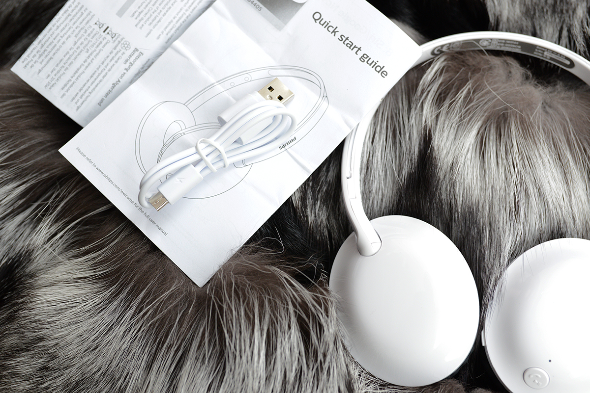 椋炲埄娴hb4405鑰虫満,椋炲埄娴hb4405