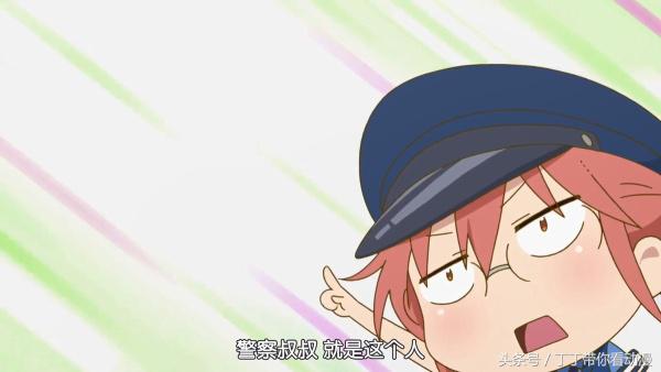 c92漫画,c97漫画同人本