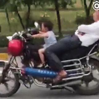 这到底是什么东西啊，好有趣