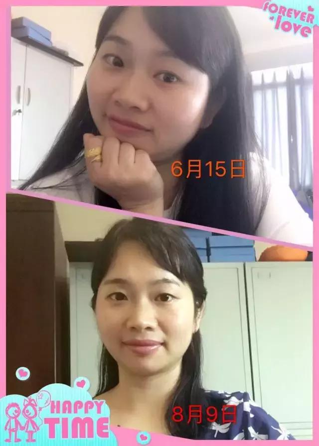 运动从胖子到瘦子,175cm从瘦子锻炼到130斤