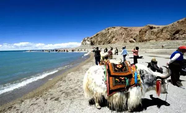 武汉人平均工资是多少,武汉人的薪资水平