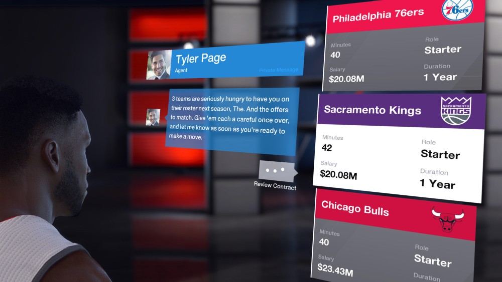 nba18火箭队宣传片,nba2018-2019赛季哈登