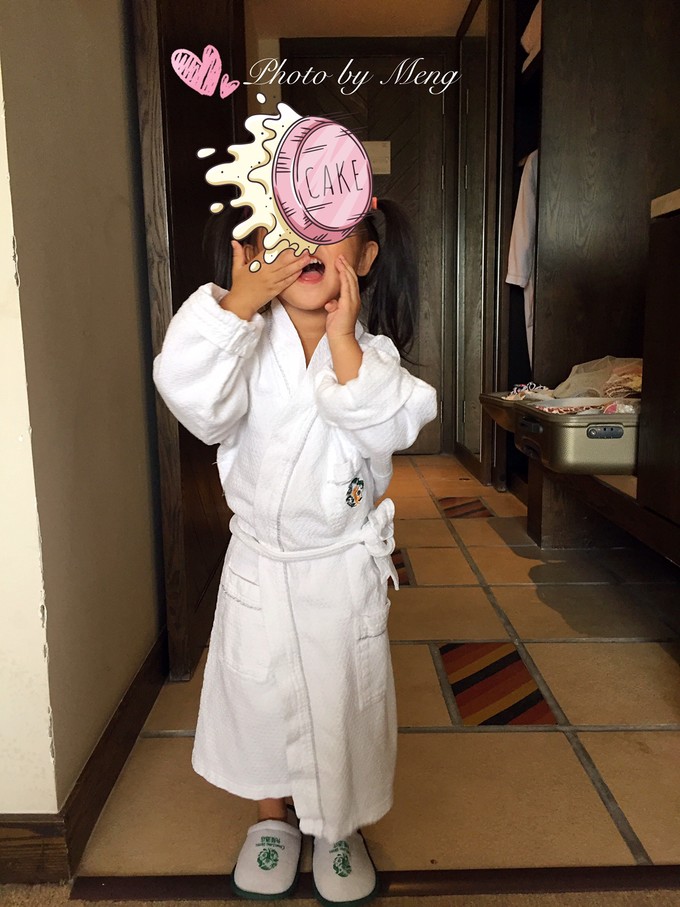 广州长隆水上乐园亲子游攻略视频,珠海长隆海洋快速通道亲子游攻略