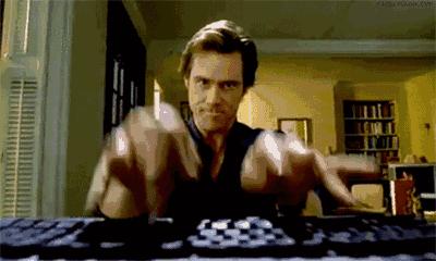 车子什么情况下会发出警报声,爱车遇到这些异响要注意了