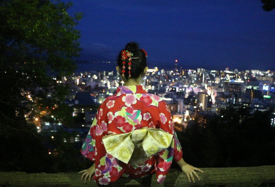 丽星邮轮8天7晚自由行攻略,丽星邮轮双子星号日本攻略