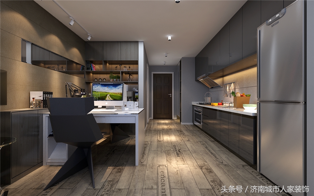 梦世界乐梦中心租房四室,梦世界乐梦中心lomo公馆