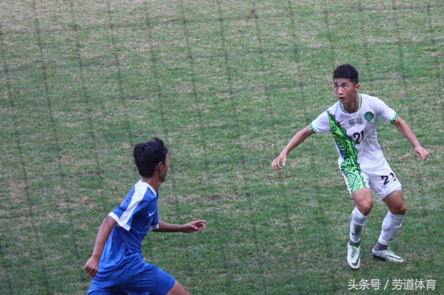 2021年u19国青集训队王丛泽,国青u19最新名单