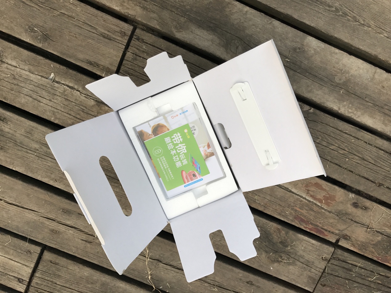 不伤眼睛的早教机评测,智能学习早教机测评