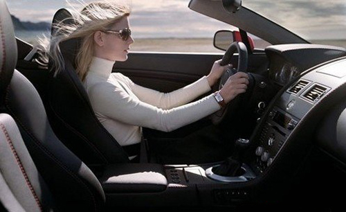 中国太平洋保险安行宝两全保险,太平洋保险公司安行宝3.0详解