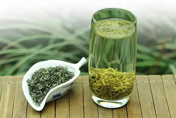 苏州东山好的民宿推荐,小而精的民宿